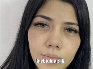Barbielove26