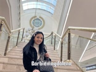Barbiemagdalena