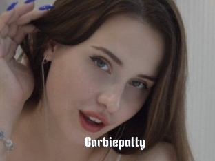 Barbiepatty