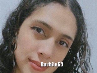Barbiie69