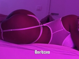Barbsxo