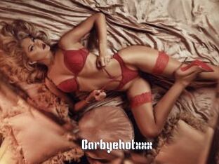 Barbyehotxxx
