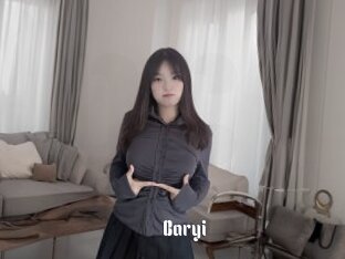 Baryi
