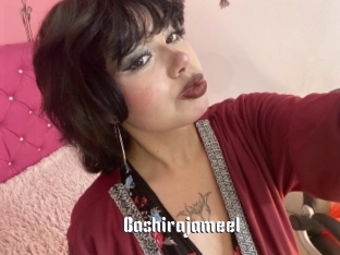 Bashirajameel