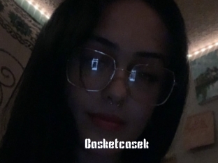 Basketcasek