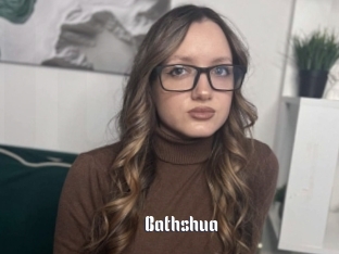 Bathshua
