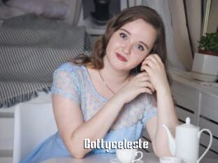 Battyceleste