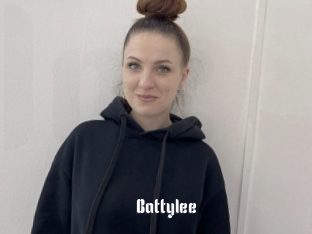 Battylee