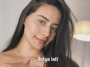Batya_inti
