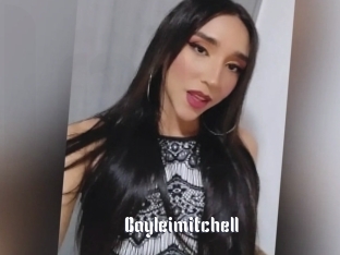 Bayleimitchell