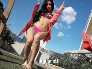 Baylorett_