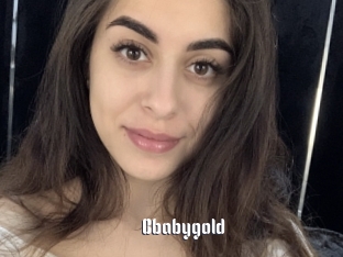 Bbabygold