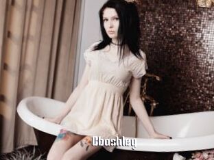 Bbashley