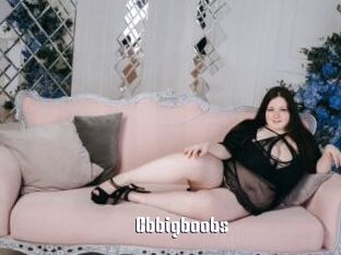 Bbbigboobs