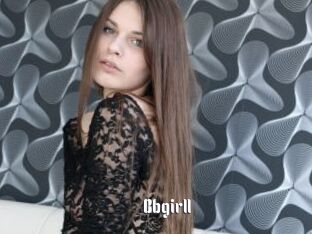 Bbgirll