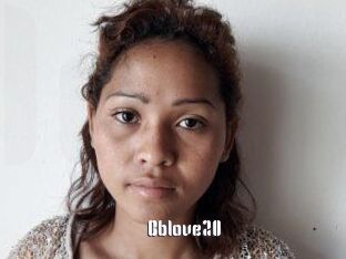Bblove20