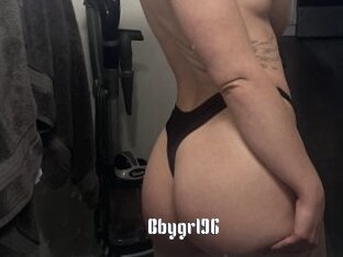 Bbygrl96