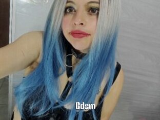 Bdsm