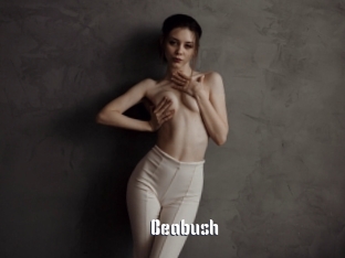 Beabush