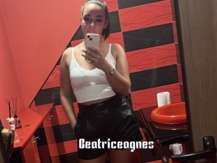 Beatriceagnes