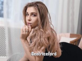 Beatriceford