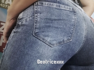 Beatricexxx