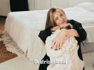 Beatrisebloom