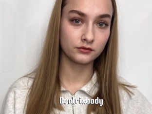 Beatrixbody
