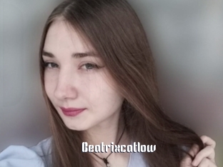 Beatrixcatlow