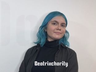 Beatrixcharity