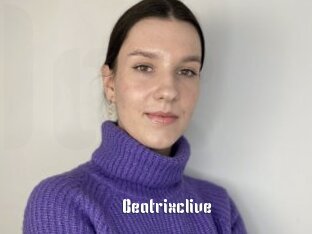 Beatrixclive