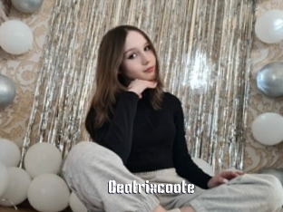 Beatrixcoote