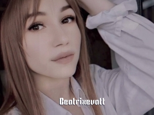 Beatrixevatt