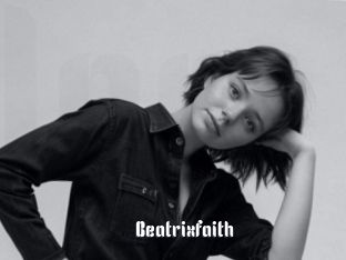 Beatrixfaith