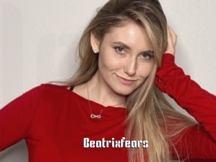 Beatrixfears