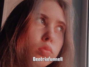 Beatrixfunnell