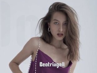 Beatrixgell