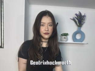 Beatrixhackworth