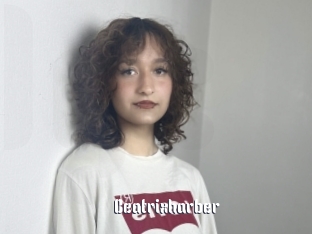 Beatrixharber