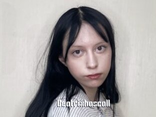 Beatrixhascall