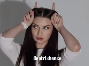 Beatrixhence