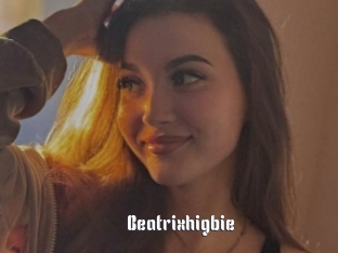 Beatrixhigbie