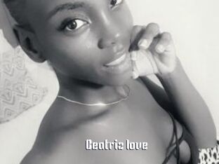 Beatriz_love