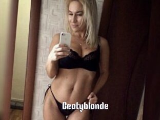 Beatyblonde