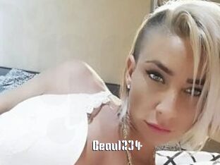 Beau1234