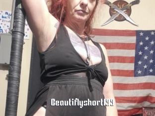 Beautiflyshort199