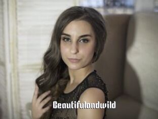 Beautifulandwild