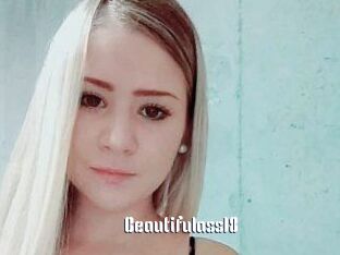 Beautifulass18