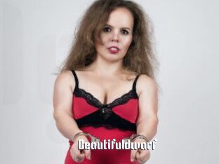 Beautifuldwarf