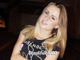 Beautifulgirl33